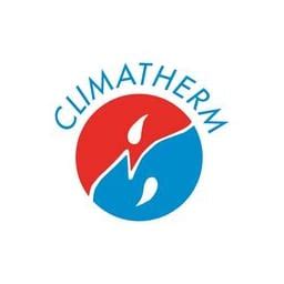 CLIMATHERM 22 Company Profile TREGUEUX, BRETAGNE, France ...