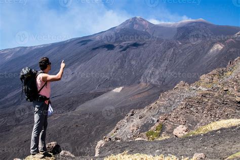 Climb Etna Volcano | Routes & Tips - wintechmobiles.com