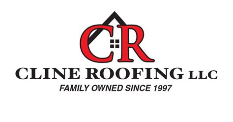 CLINE ROOFING LLC in Shelby, NC Company Info