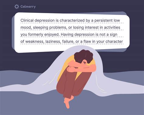 Clinical Depression | University Health Services - wintechmobiles.com