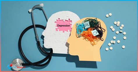 Clinical depression treatment - HSE.ie - wintechmobiles.com