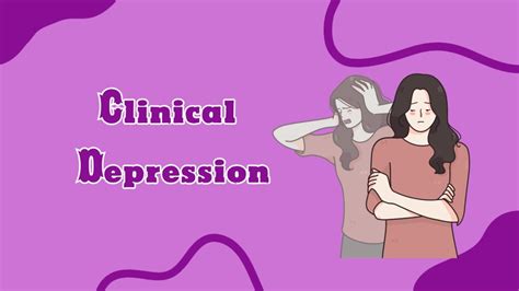 Clinical Depression - eMedicineHealth - wintechmobiles.com