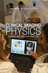 Clinical Imaging Physics - Wiley Online Library - wintechmobiles.com