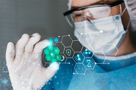 Clinical Laboratory Internet of Things Revolutionizing Healthcare: How ... - coolestguyplanet.net