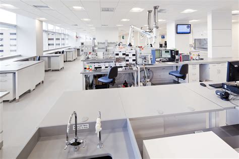 CLINICAL PATHOLOGY AND MEDICAL LABORATORY - muktibox.com