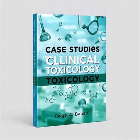 Clinical Toxicology | Journal | Taylor & Francis Online - wintechmobiles.com