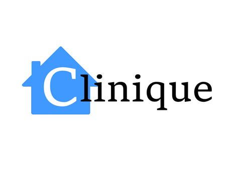 CLINIQUE HEALTHCARE SERVICES, INC, NPI 1386826386