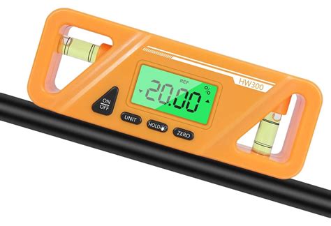 Clinometers | Westernex Australia - wintechmobiles.com