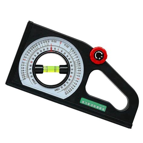 Clinometers For Measuring Of Angles And Slopes - wintechmobiles.com