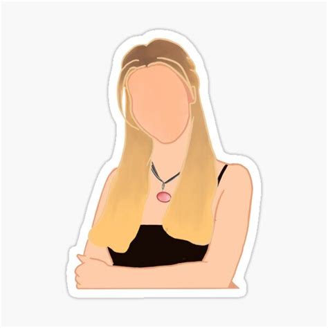 CLIP ART Phoebe Lee