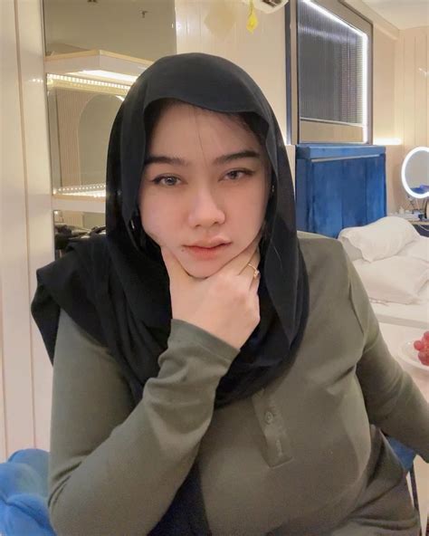 CLIT TEASING HENTAI konten eksklusif & suara sensual desain menarik like video sambil tampil bugil Dapatkan link alternatif bocil Jepang bugil bugil 22 image 1