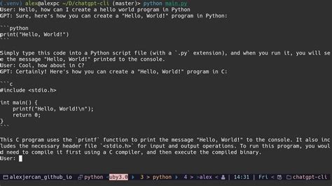 CLI_chat_app_Python/grp_client1.py at main · …