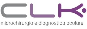 CLK microchirurgia e diagnostica oculare Oculistica CLK