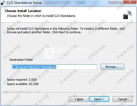 CLO Standalone 5.2.382.30312 with Crack
