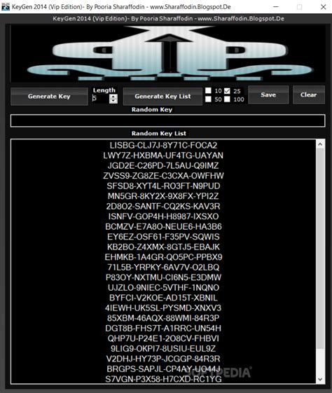 CLO Standalone 7.1.178 Full Version Crack Free Download