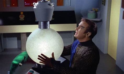 Cloaking device - wintechmobiles.com