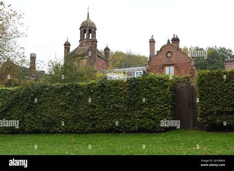 CLOCK - Keele University