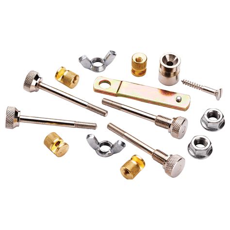 Clock Parts, Tools & More. Get repaired today - muktibox.com