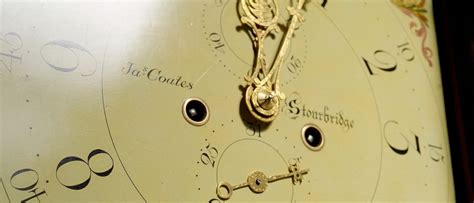 Clock Repair Gloucester » Clockwise - muktibox.com