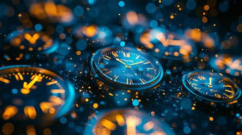 Clocks as Symbols 2: Among the Roman Elite - Oxford Academic - wintechmobiles.com