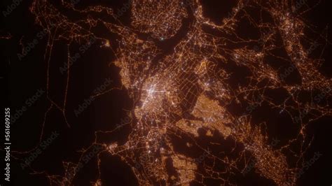 CLOCKWISE FROM TOP LEFT: AFGHANISTAN: