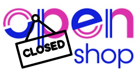 CLOSING? open shop Aussie - LinkedIn