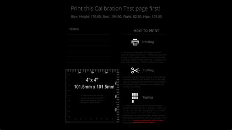Cloth Simulation And Sewing | Blender 3.0 Tutorial - muktibox.com