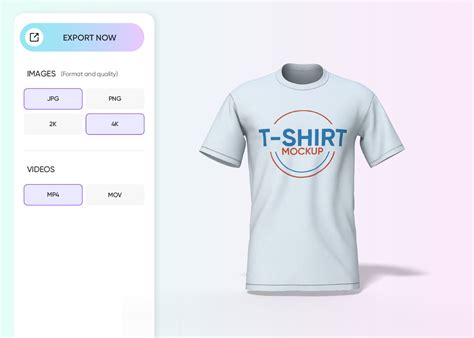 Clothing Maker | Customize 3D Apparel for Free Online - muktibox.com