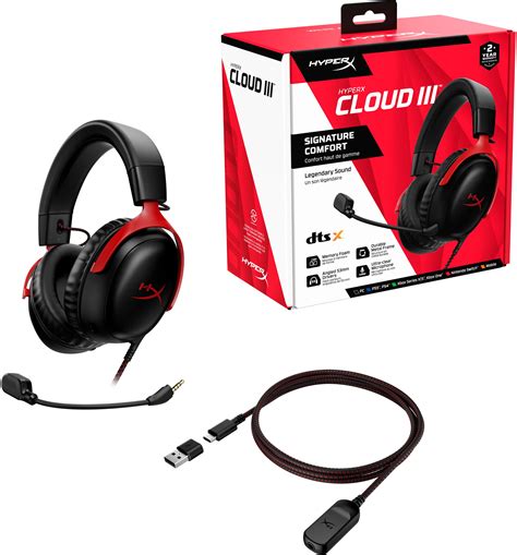 Cloud 3 wireless reflection, DTS:X, Best optimized settings ... - coolestguyplanet.net