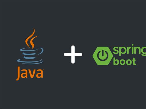 Cloud Application Engineer with Java, Spring Boot ... - coolestguyplanet.net