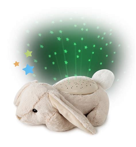 Cloud b Calming Nightlight Star Projector - Amazon - wintechmobiles.com