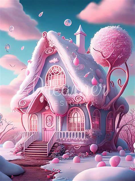 Cloud Cottage - The Twilight Forest Wiki - raincitystudios.com
