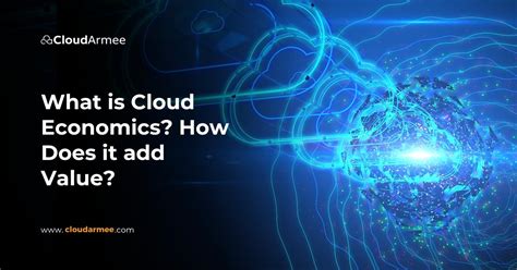 Cloud Economics | Oracle - coolestguyplanet.net