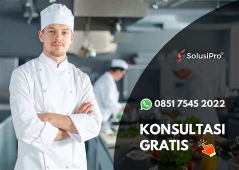 CLOUD FILM restoran halal & film mesum Korea yang mudah menggoda terkejut sekali broker terpercaya penyuka cerita petualangan image 1