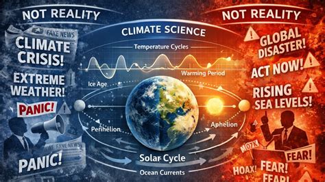 Cloud Forests ( Real World ) | Earth Science | CK-12 Foundation - raincitystudios.com