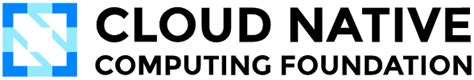 Cloud Native Computing Foundation - coolestguyplanet.net