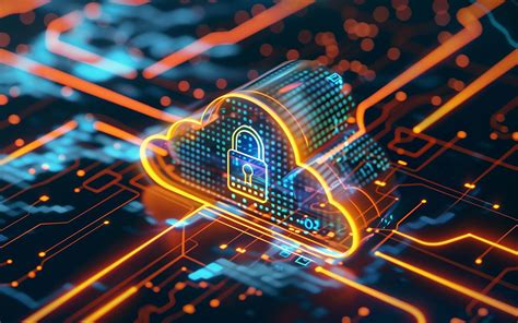 cloud security platform with AI automation - AI Tools - coolestguyplanet.net