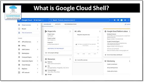 Cloud Shell - muktibox.com