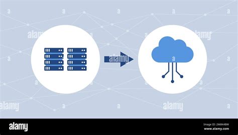 Cloud to Cloud Transfer & Data Migration | Cloudsfer - coolestguyplanet.net