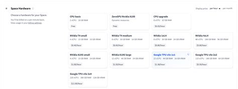 Cloud TPU documentation | Google Cloud Documentation - coolestguyplanet.net