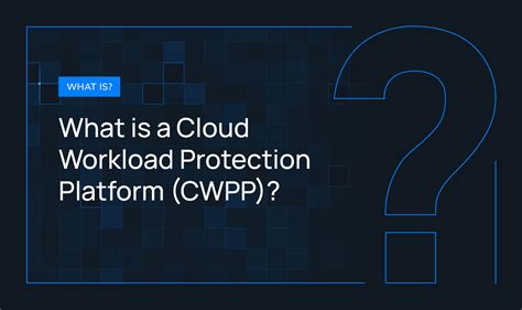Cloud Workload Protection - ESET - coolestguyplanet.net