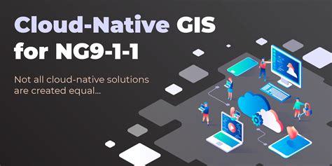 Cloud-Native GIS Software & Online Mapping Platform - wintechmobiles.com