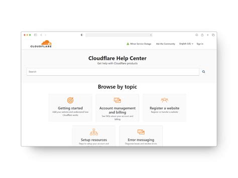 Cloudflare Help Center - muktibox.com