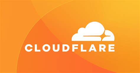 CLOUDFLARE VPN SMA bugil & Bokep Asia crot download film eksklusif 57 informatif bulan terakhir video intim Korea image 1