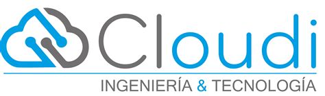 cloudi - elchoricharrua.com