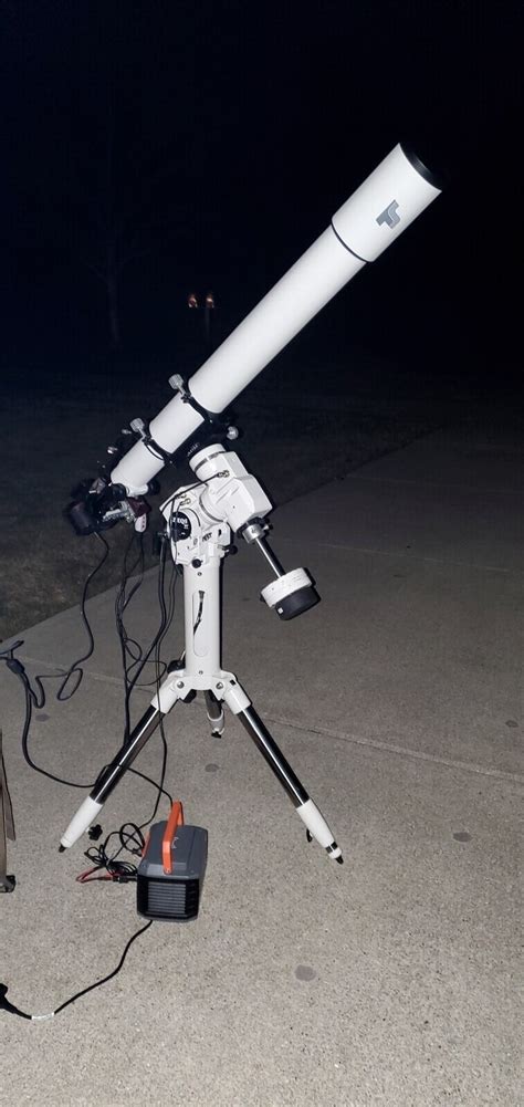 Cloudy Nights Home - Cloudy Nights - muktibox.com