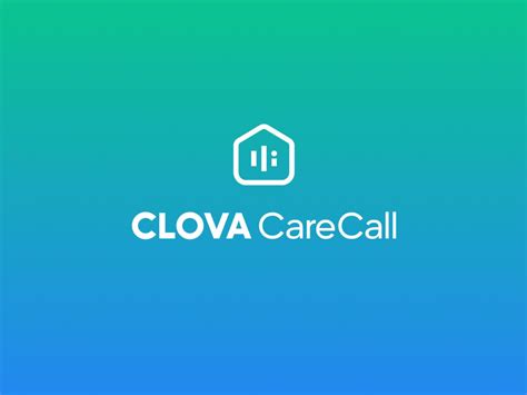 Clova Search - Ruby on Rails Specialists hiring Technical Lead - Ruby ... - coolestguyplanet.net