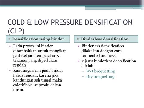 clp adalah - elchoricharrua.com