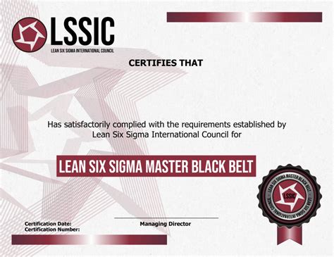 CLSSMBB-001 Zertifikatsdemo