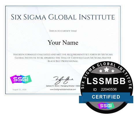 CLSSMBB-001 Zertifizierungsfragen